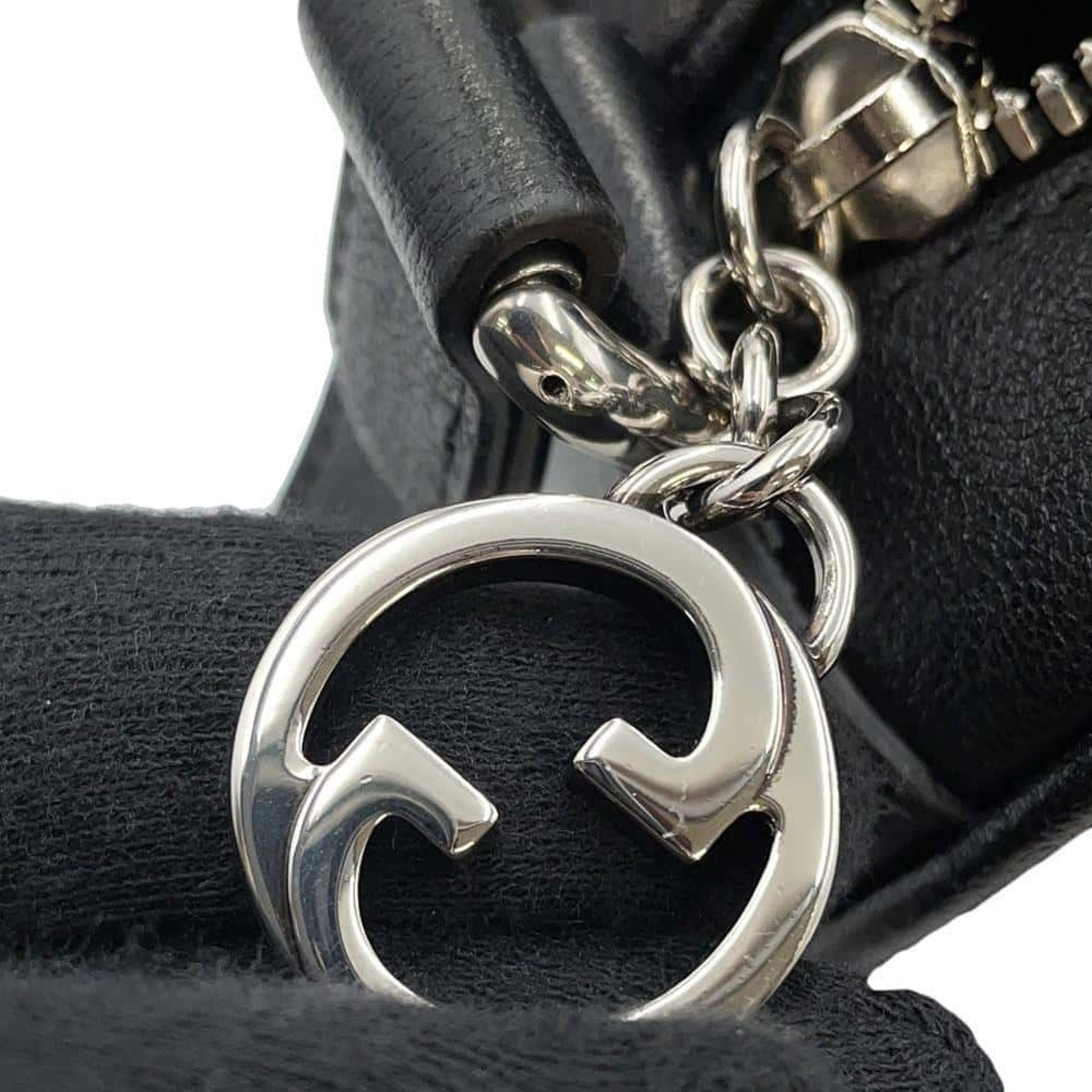 Gucci bags, luxury Gucci handbags, Gucci fashion