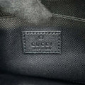 Gucci bags, luxury Gucci handbags, Gucci fashion