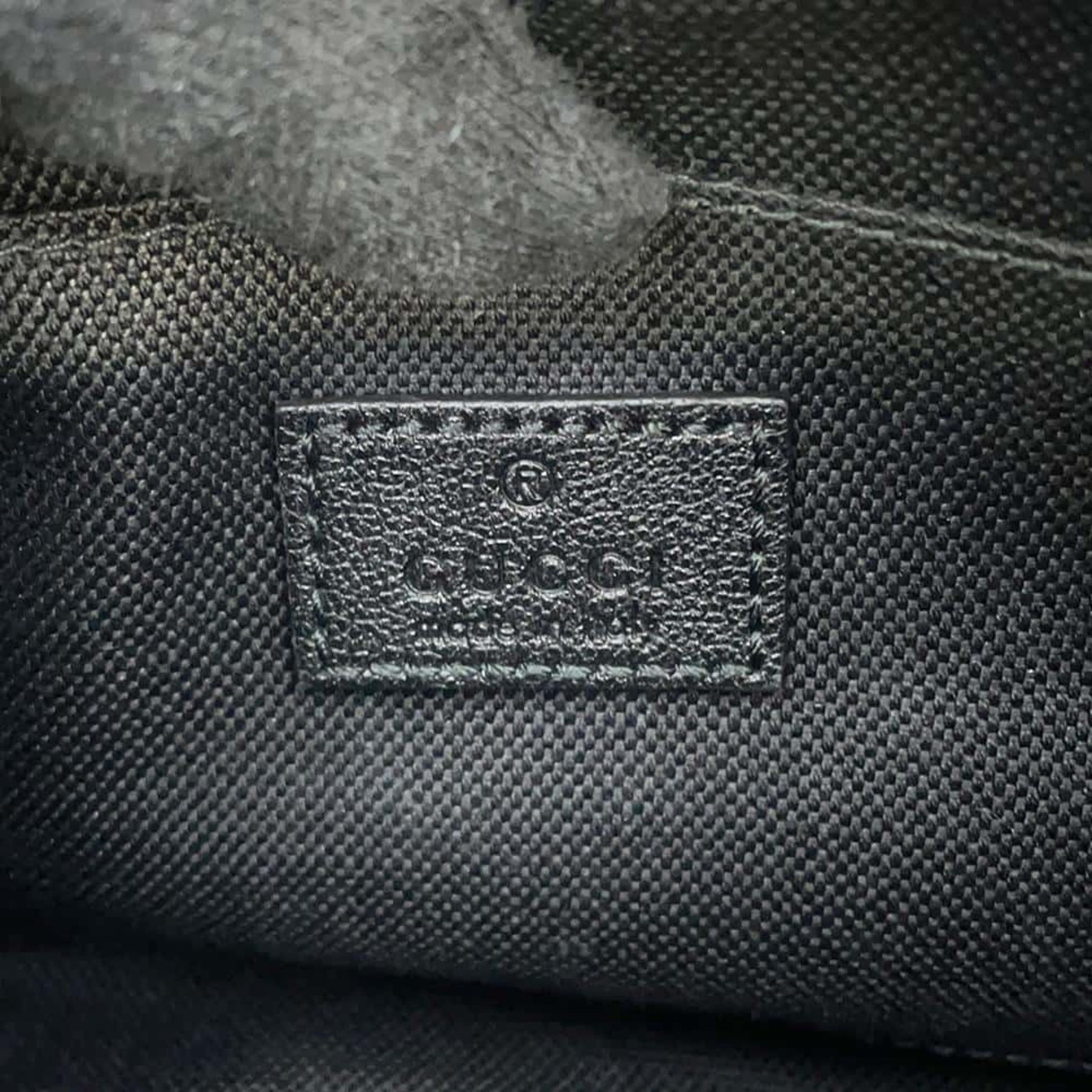 Gucci bags, luxury Gucci handbags, Gucci fashion