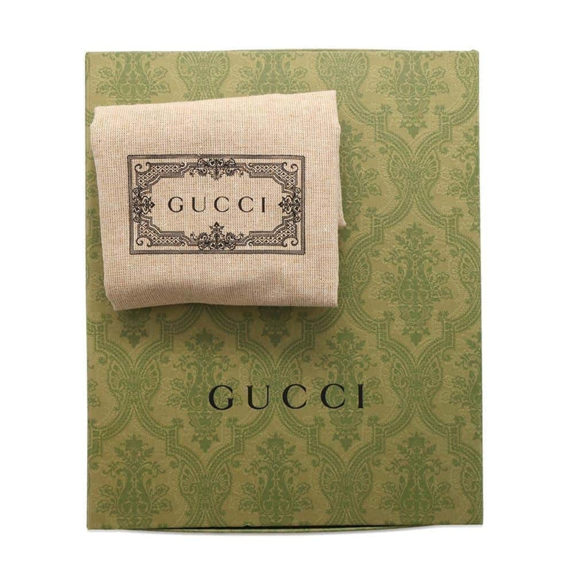 Gucci bags, luxury Gucci handbags, Gucci fashion