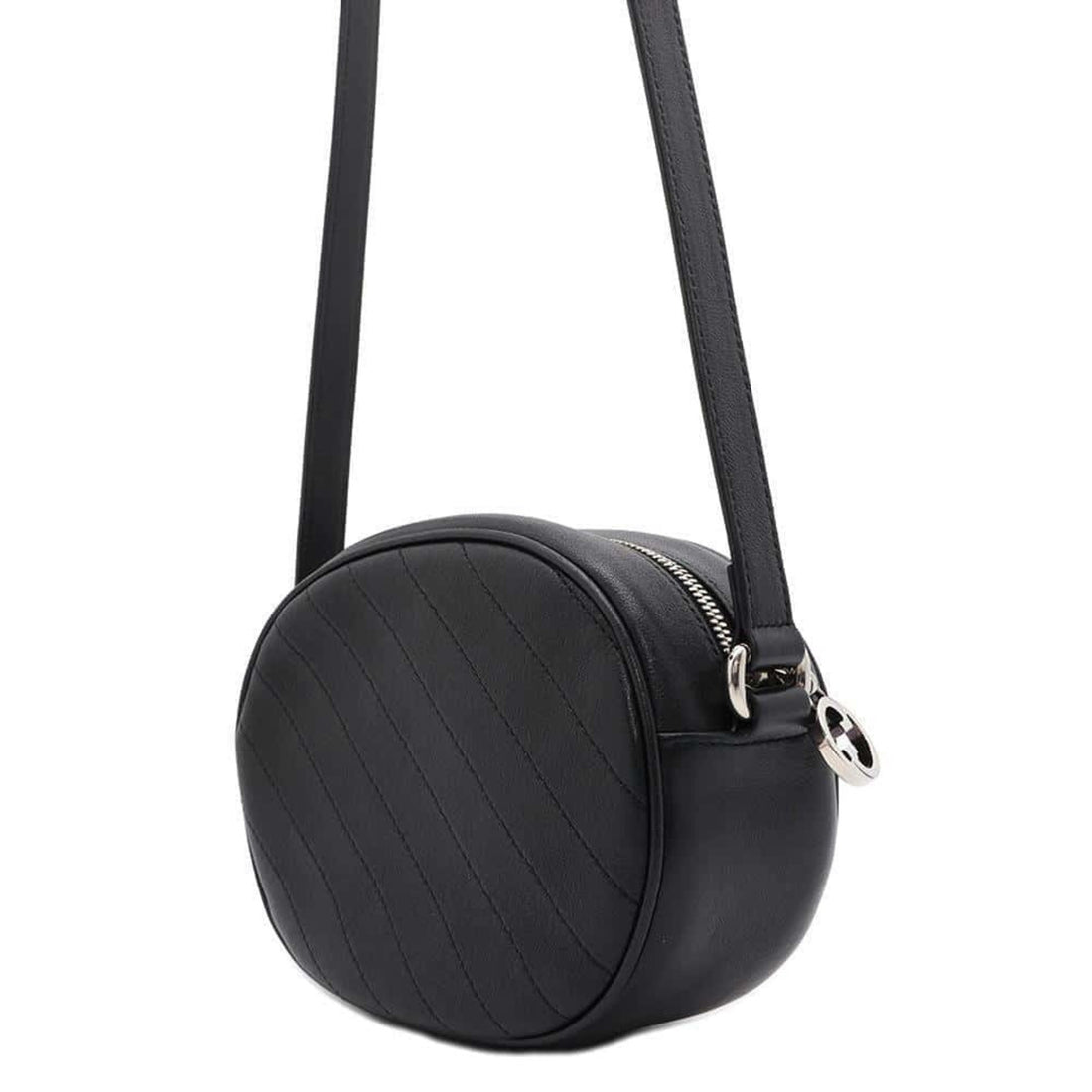 Gucci bags, luxury Gucci handbags, Gucci fashion