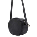 Gucci bags, luxury Gucci handbags, Gucci fashion