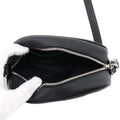 Gucci bags, luxury Gucci handbags, Gucci fashion