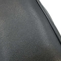 Gucci bags, luxury Gucci handbags, Gucci fashion