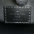 Louis Vuitton Polochon, LV Polochon bag, Louis Vuitton duffle bag