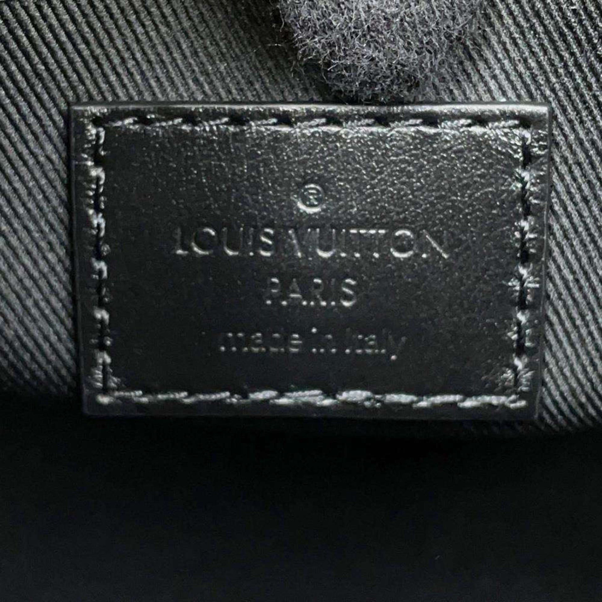 Louis Vuitton Polochon, LV Polochon bag, Louis Vuitton duffle bag