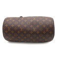 Louis Vuitton Polochon, LV Polochon bag, Louis Vuitton duffle bag