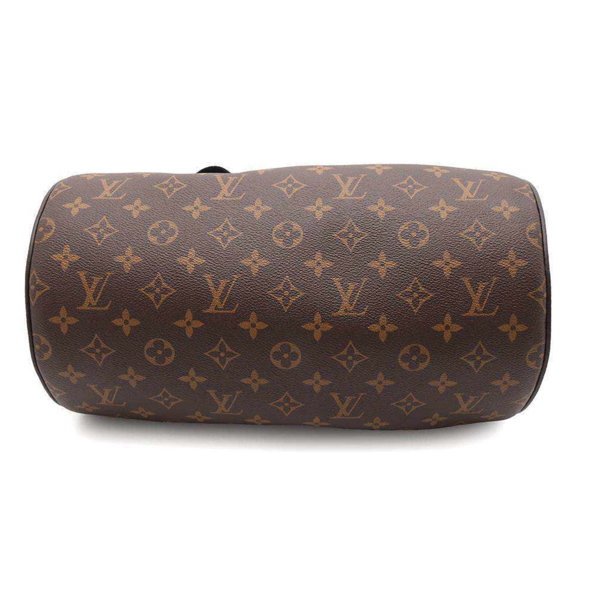 Louis Vuitton Polochon, LV Polochon bag, Louis Vuitton duffle bag