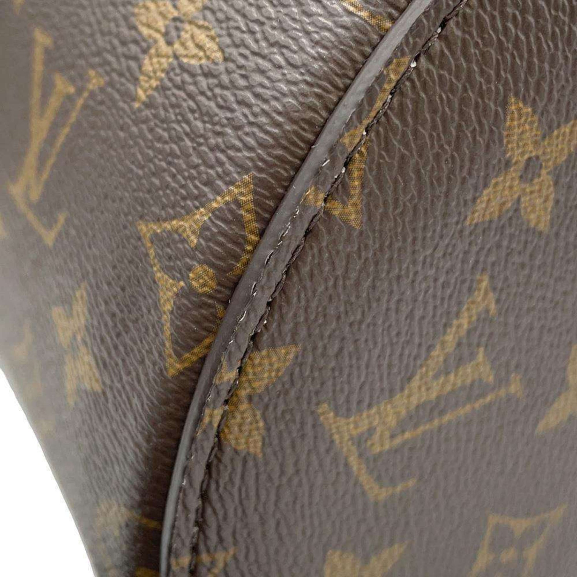Louis Vuitton Polochon, LV Polochon bag, Louis Vuitton duffle bag