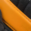 Louis Vuitton Polochon, LV Polochon bag, Louis Vuitton duffle bag