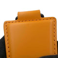 Louis Vuitton Polochon, LV Polochon bag, Louis Vuitton duffle bag