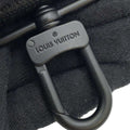 Louis Vuitton Polochon, LV Polochon bag, Louis Vuitton duffle bag