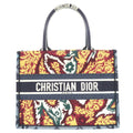 Dior Book Tote bag, luxury Dior tote, Dior handbags, Book Tote collection