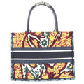 Dior Book Tote bag, luxury Dior tote, Dior handbags, Book Tote collection