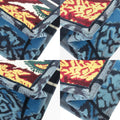 Dior Book Tote bag, luxury Dior tote, Dior handbags, Book Tote collection