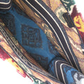 Dior Book Tote bag, luxury Dior tote, Dior handbags, Book Tote collection