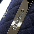Chanel Coco Handle, Coco Handle bag, luxury Chanel handbags