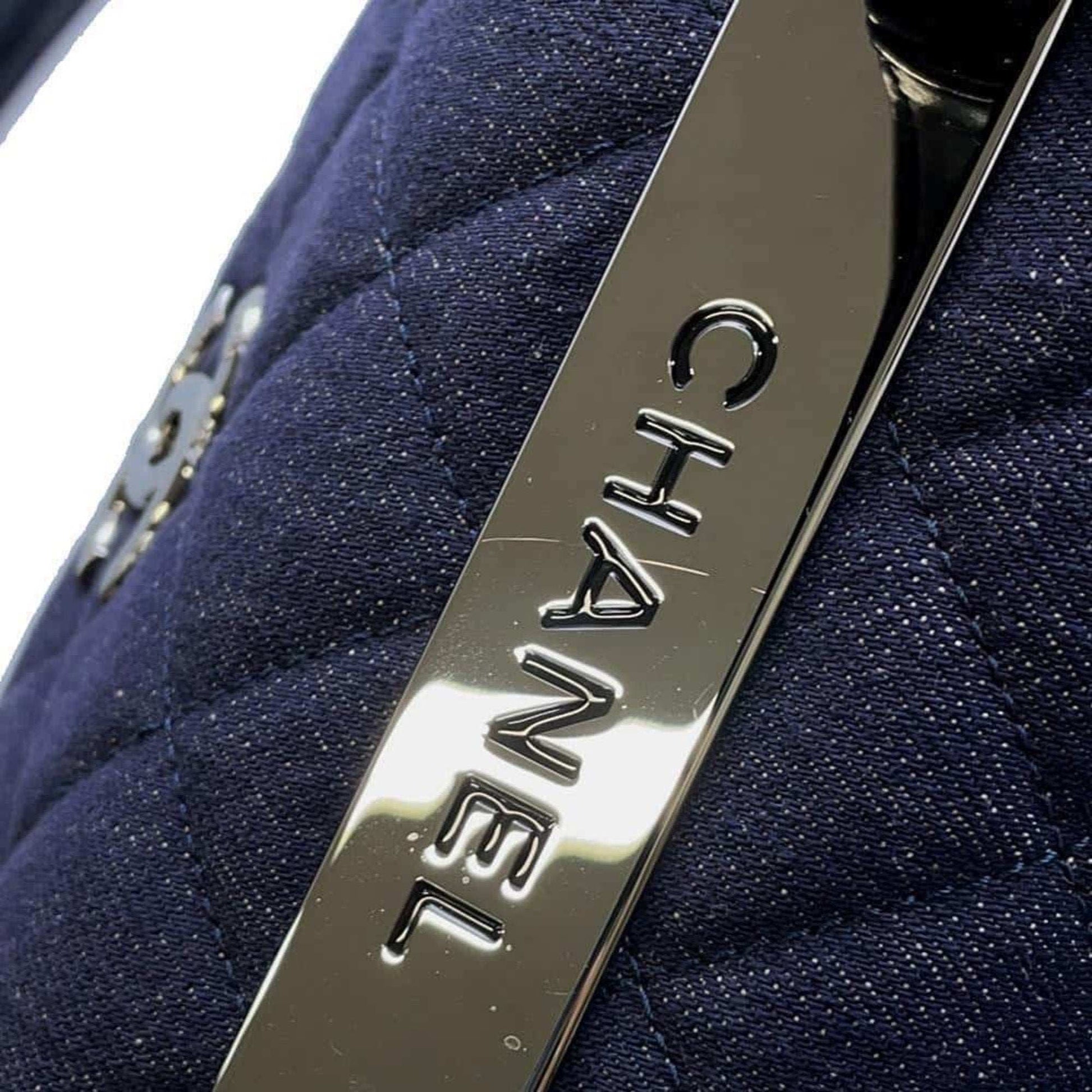Chanel Coco Handle, Coco Handle bag, luxury Chanel handbags