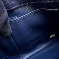 Chanel Coco Handle, Coco Handle bag, luxury Chanel handbags