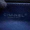Chanel Coco Handle, Coco Handle bag, luxury Chanel handbags