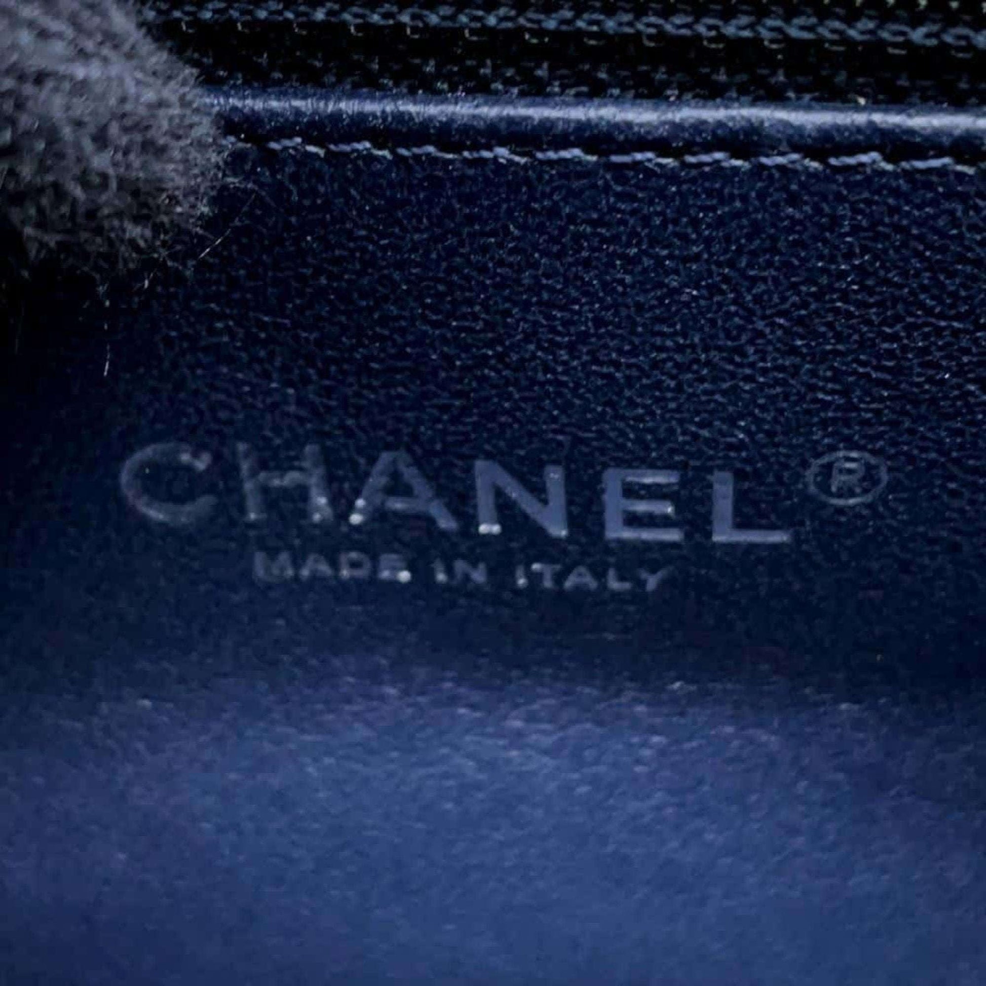 Chanel Coco Handle, Coco Handle bag, luxury Chanel handbags