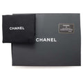 Chanel Coco Handle, Coco Handle bag, luxury Chanel handbags