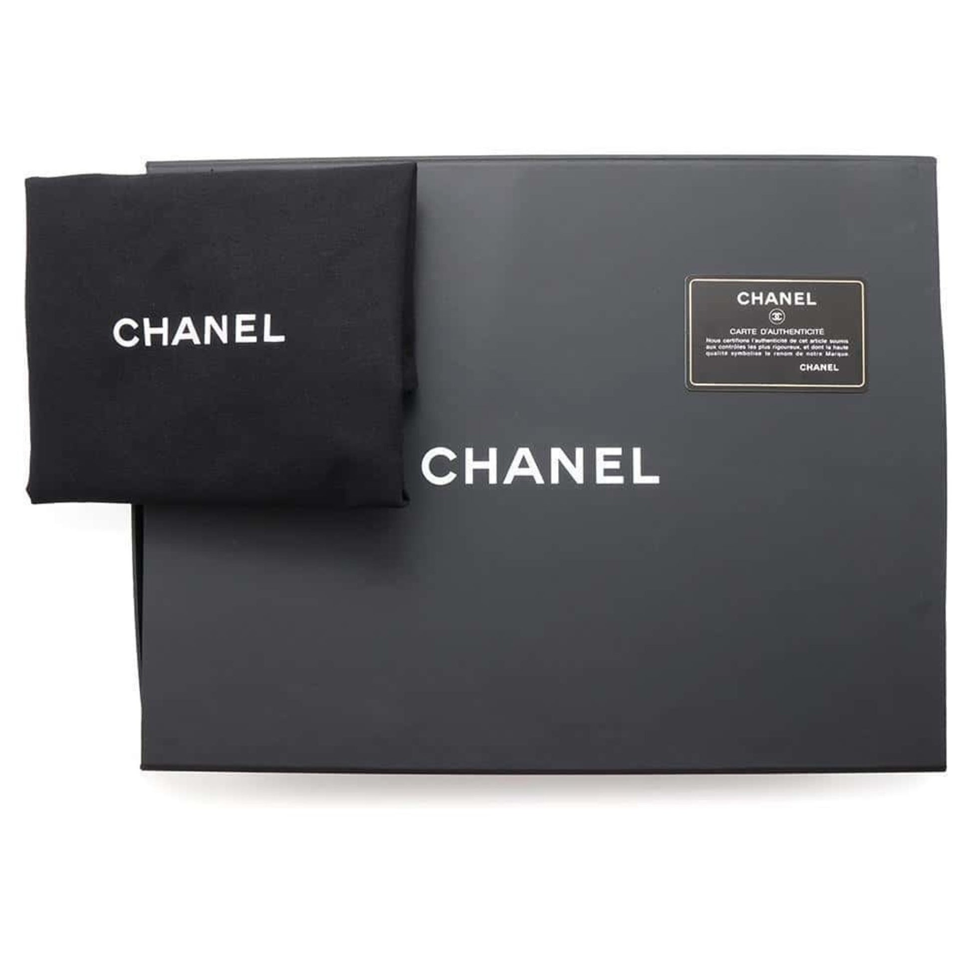 Chanel Coco Handle, Coco Handle bag, luxury Chanel handbags