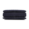 Chanel Coco Handle, Coco Handle bag, luxury Chanel handbags