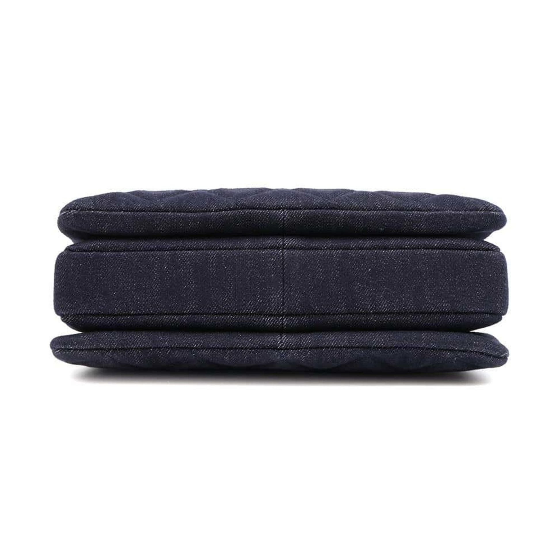 Chanel Coco Handle, Coco Handle bag, luxury Chanel handbags