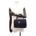 Chanel Coco Handle, Coco Handle bag, luxury Chanel handbags