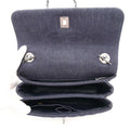 Chanel Coco Handle, Coco Handle bag, luxury Chanel handbags
