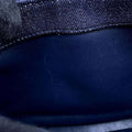 Chanel Coco Handle, Coco Handle bag, luxury Chanel handbags