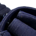 Chanel Coco Handle, Coco Handle bag, luxury Chanel handbags