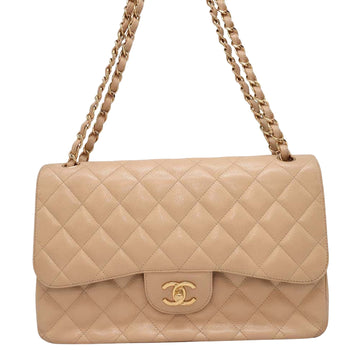 Chanel luxury bags, classic Chanel accessories