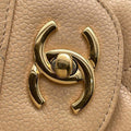 Chanel luxury bags, classic Chanel accessories