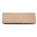 Chanel luxury bags, classic Chanel accessories