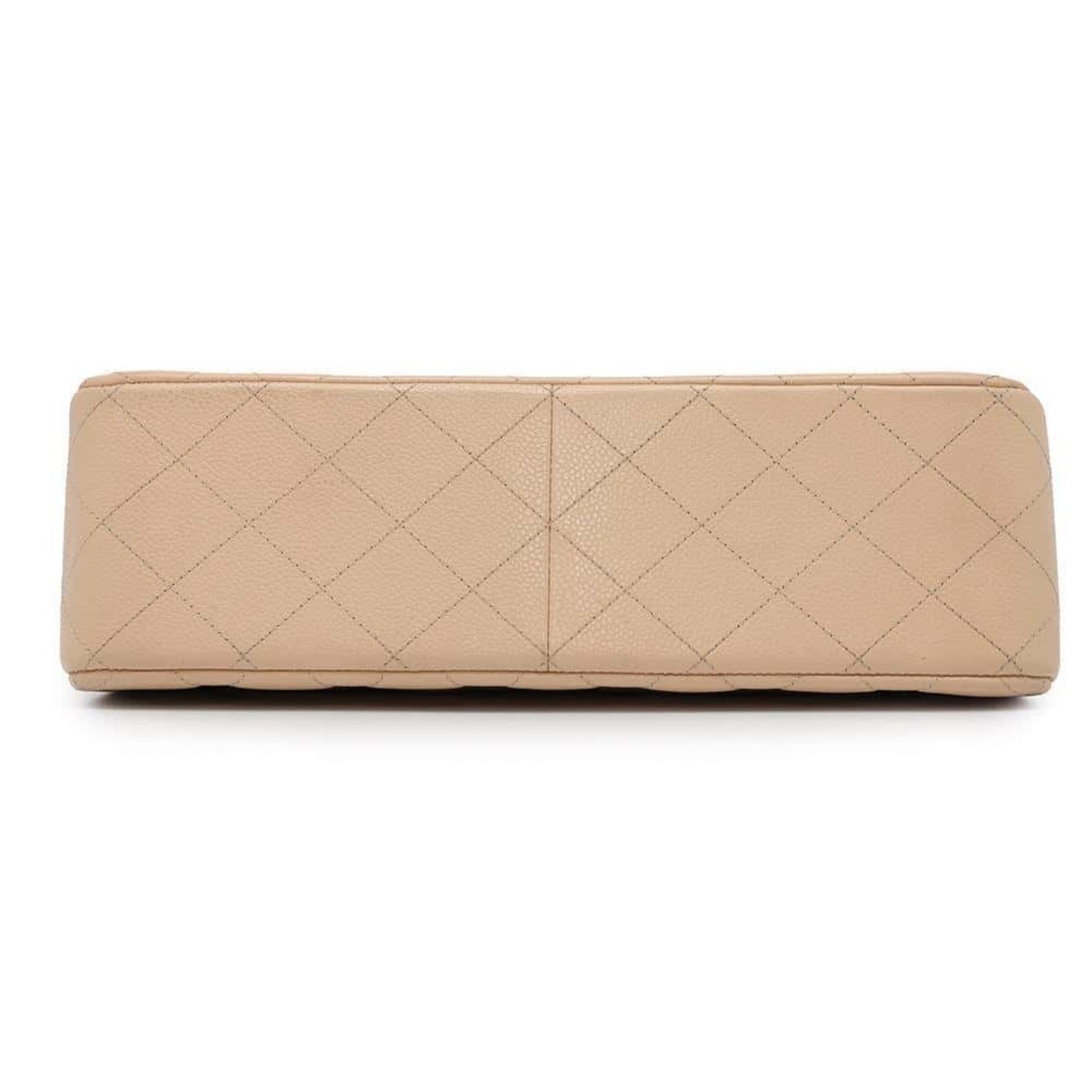 Chanel luxury bags, classic Chanel accessories