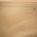 Chanel luxury bags, classic Chanel accessories