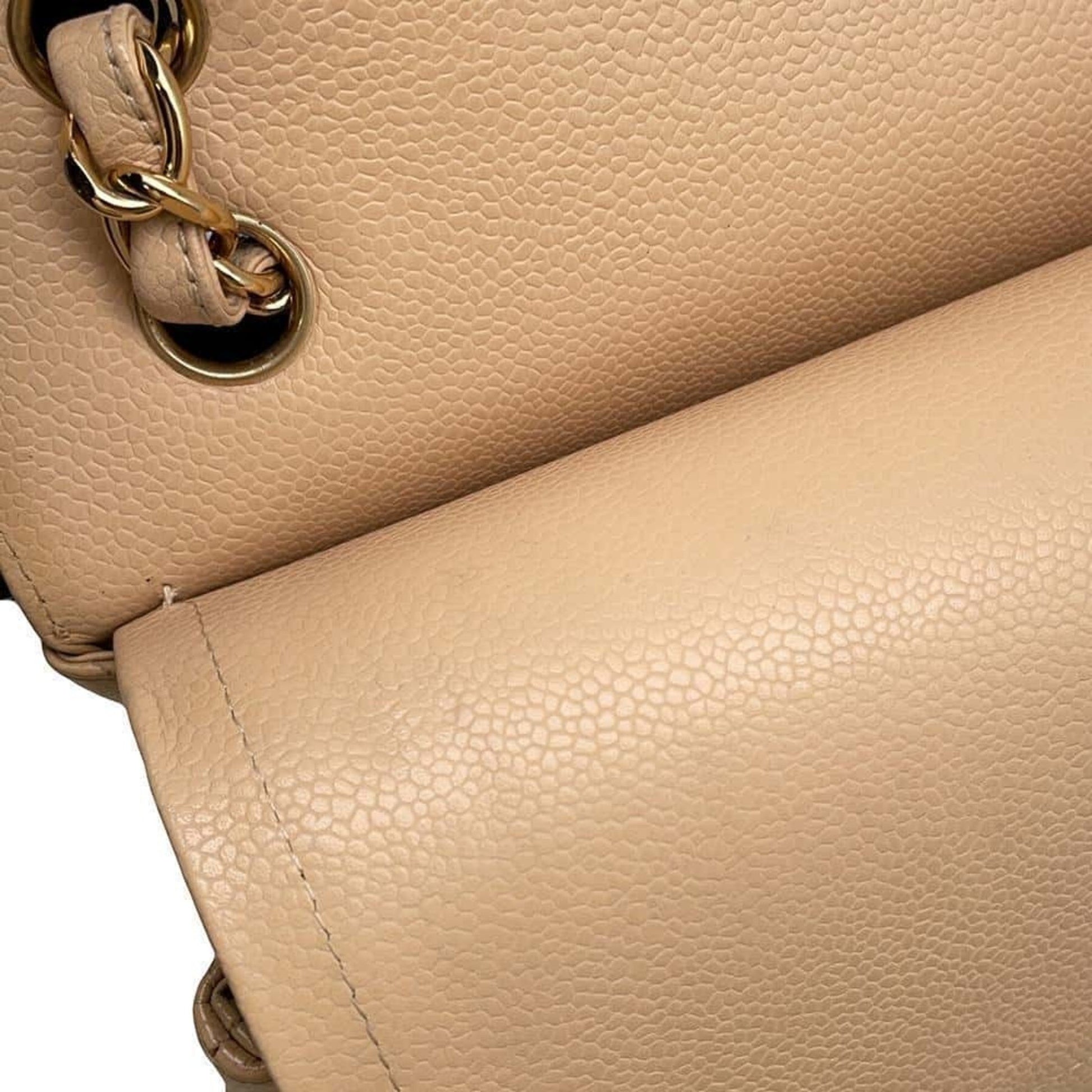 Chanel luxury bags, classic Chanel accessories