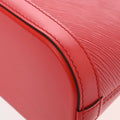 Louis Vuitton Alma Mini, Louis Vuitton mini handbag