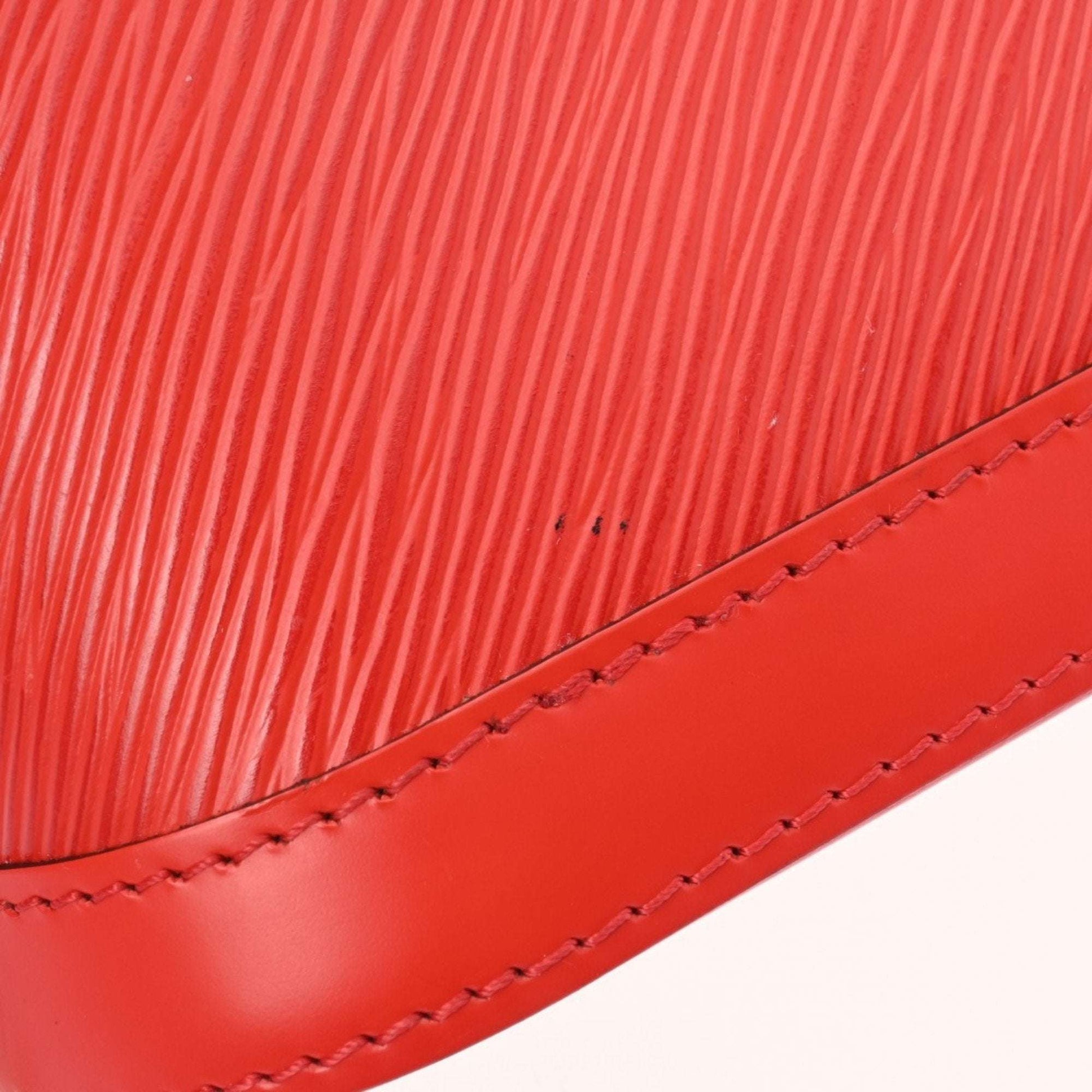 Louis Vuitton Alma Mini, Louis Vuitton mini handbag