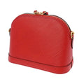 Louis Vuitton Alma Mini, Louis Vuitton mini handbag