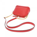 Louis Vuitton Alma Mini, Louis Vuitton mini handbag
