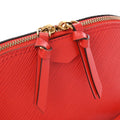 Louis Vuitton Alma Mini, Louis Vuitton mini handbag