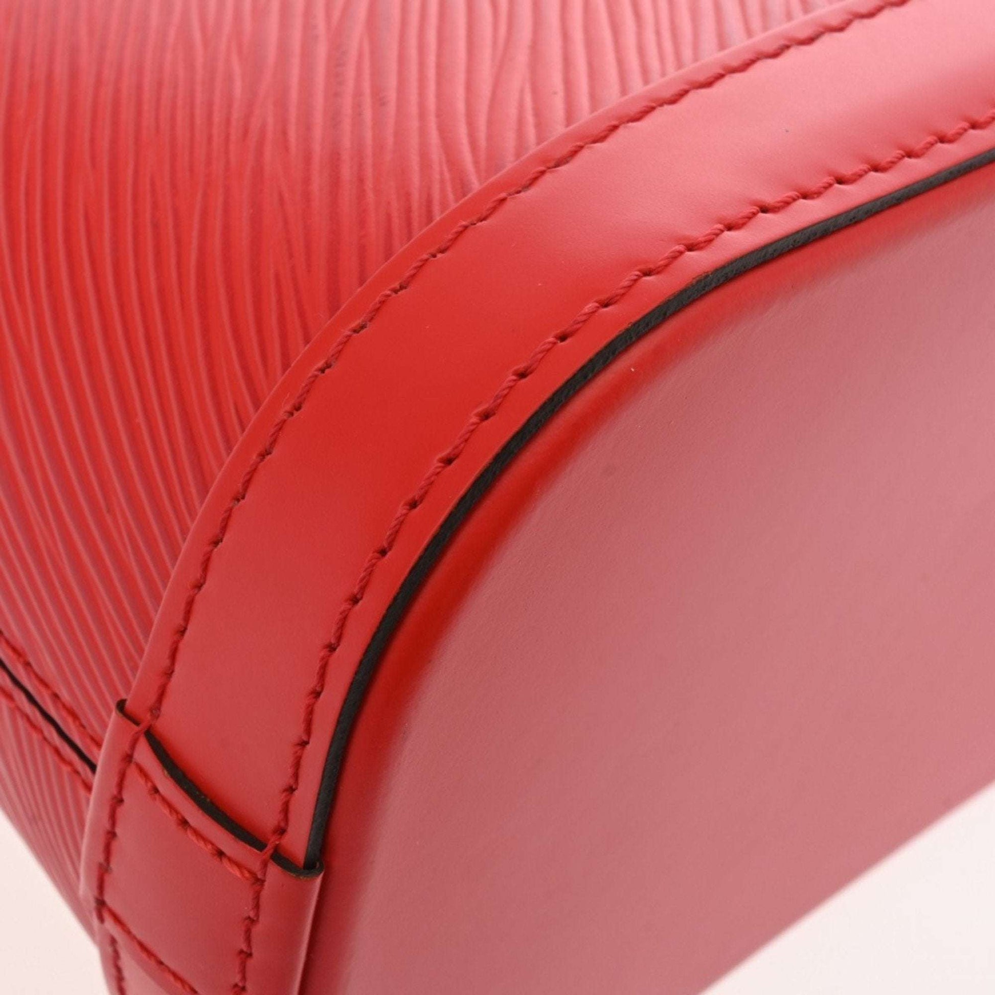Louis Vuitton Alma Mini, Louis Vuitton mini handbag