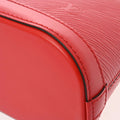 Louis Vuitton Alma Mini, Louis Vuitton mini handbag