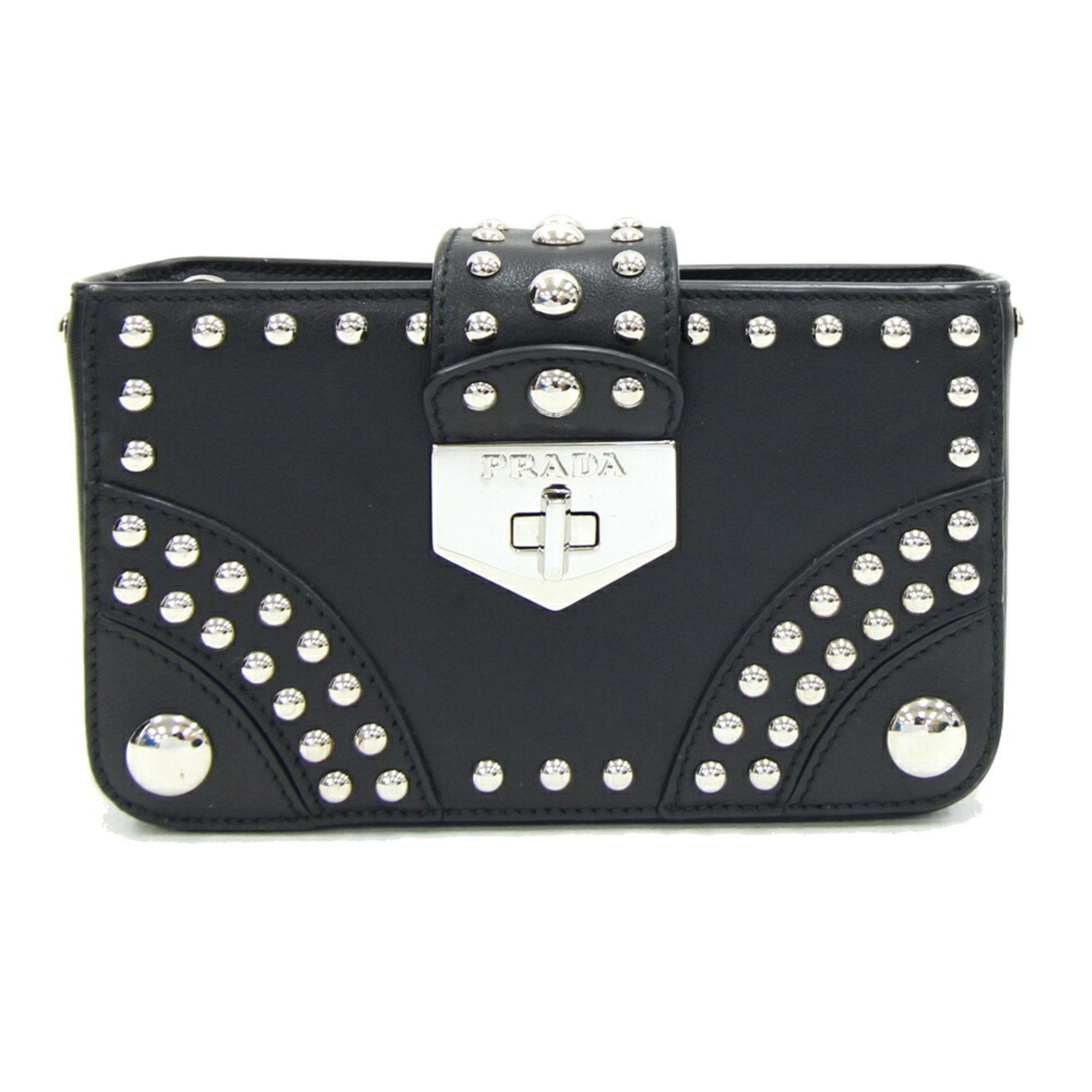 Prada Elektra bag, Prada luxury handbag, Designer Prada Elektra, Prada fashion purse