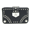Prada Elektra bag, Prada luxury handbag, Designer Prada Elektra, Prada fashion purse