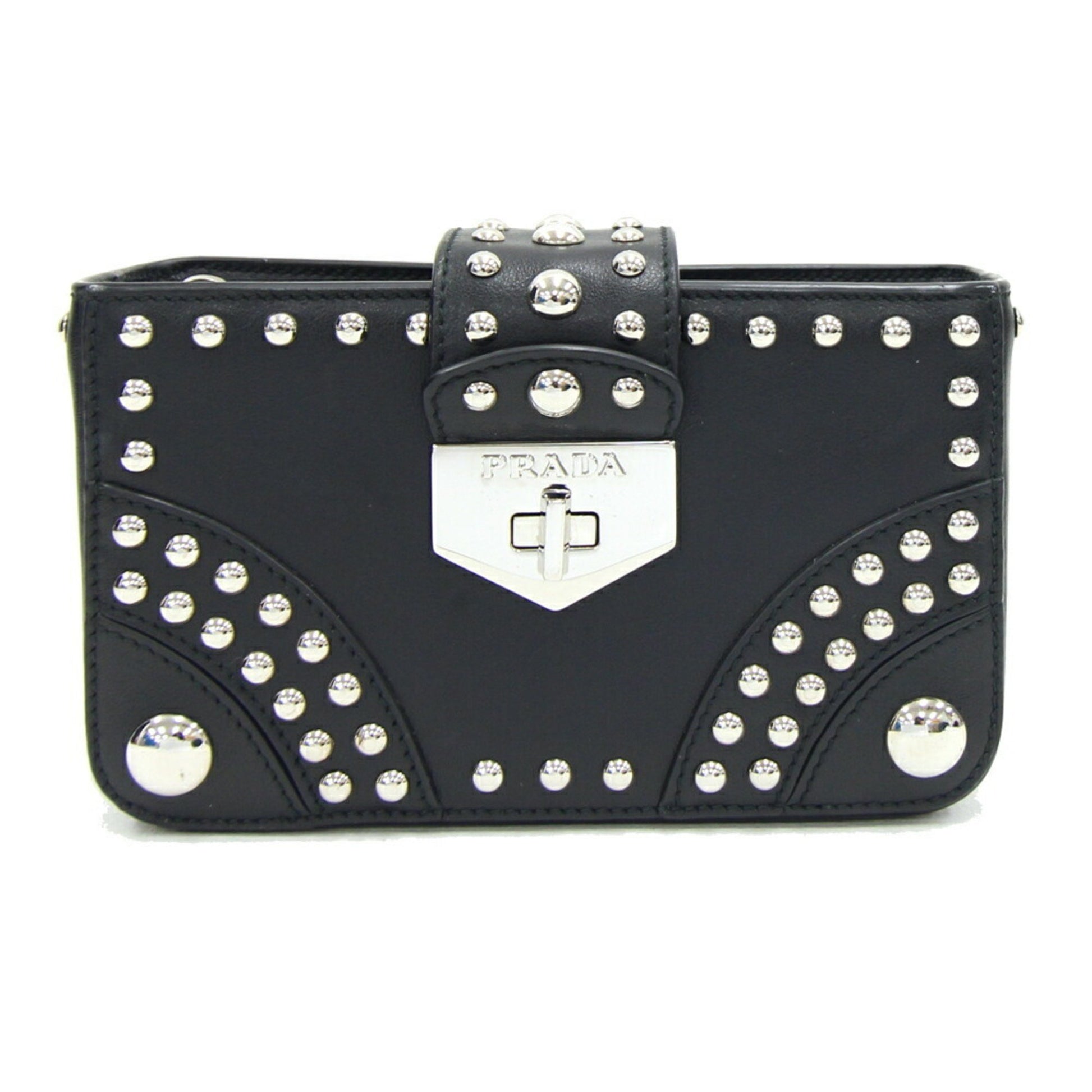 Prada Elektra bag, Prada luxury handbag, Designer Prada Elektra, Prada fashion purse