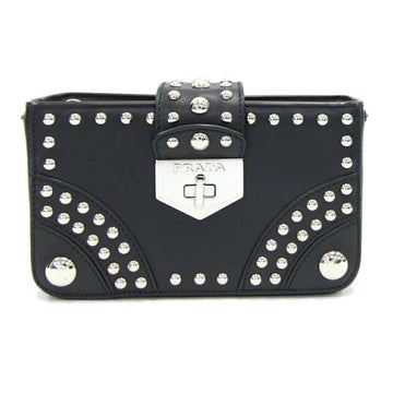 Prada Elektra bag, Prada luxury handbag, Designer Prada Elektra, Prada fashion purse
